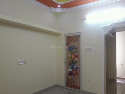 Gallery Cover Image of 900 Sq.ft 2 BHK Independent House for buy in Ayappakkam for 4400000