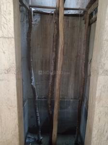 Gallery Cover Image of 950 Sq.ft 2 BHK Apartment for buy in Rajarani Temple for 7000000