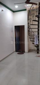 Gallery Cover Image of 1800 Sq.ft 4 BHK Independent House for buy in Mulund West for 16500000