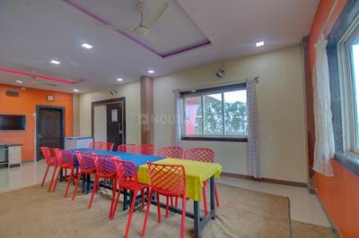 Gallery Cover Image of 5500 Sq.ft 8 BHK Villa for buy in Panchgani for 23000000
