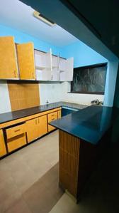 Gallery Cover Image of 1200 Sq.ft 2 BHK Villa for buy in Palam Vihar for 18500000
