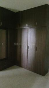 2 BHK Independent Floor