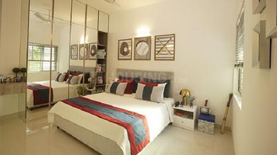3 BHK फ़्लैट