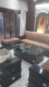 1 BHK Independent Floor