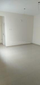Gallery Cover Image of 1006 Sq.ft 2 BHK Apartment for buy in Pallikaranai for 5300000