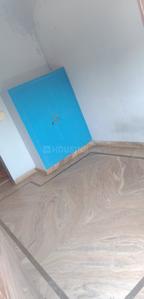 3 BHK Independent Floor