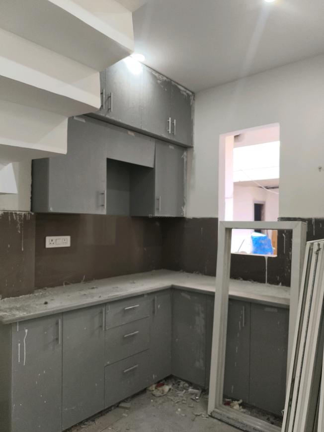 Trinity Primus - Image 10