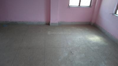 पूर्बा पुटियारी में 12000 किराया के लिए 12000 Sq.ft 4 BHK इंडिपेंडेंट हाउस के गैलरी कवर की तस्वीर