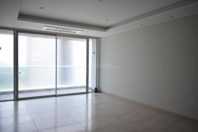 4 BHK Apartment
