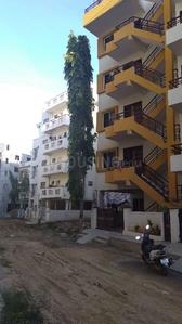 5+ BHK Independent House