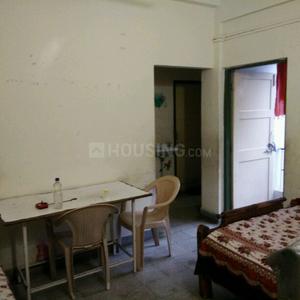 Gallery Cover Image of 1650 Sq.ft 3 BHK Independent Floor for buy in Bhiwandi for 14000000