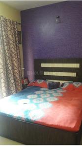 Gallery Cover Image of 1060 Sq.ft 2 BHK Apartment for buy in Kalamboli for 8300000