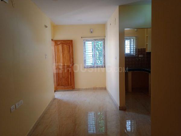 bhk flats in uppal for rent