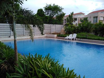 Gallery Cover Image of 1850 Sq.ft 3 BHK Independent House for buy in Hulikere for 6500000