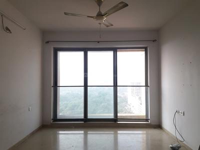 Gallery Cover Image of 1150 Sq.ft 2 BHK Apartment for rent in Ghatkopar West for 60000