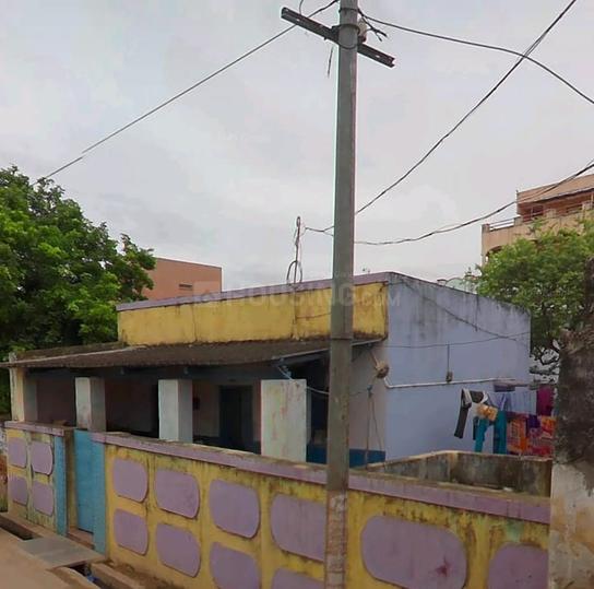 2 BHK 2160 Sqft Independent House for sale at Gundlapalem, Nellore