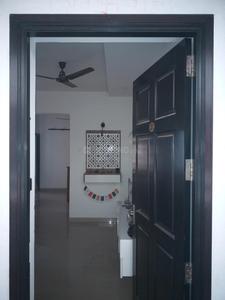 Gallery Cover Image of 1260 Sq.ft 2 BHK Apartment for buy in Ideal Carnation, Kothanur for 6700000