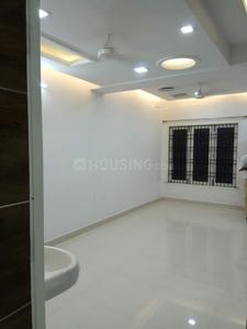 Gallery Cover Image of 1183 Sq.ft 3 BHK Villa for buy in Ayappakkam for 5530525