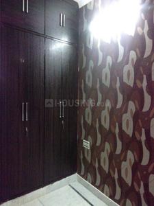 2 BHK Independent Floor