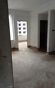 1 RK Apartment