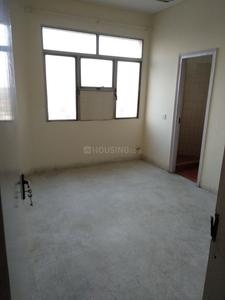 Gallery Cover Image of 1070 Sq.ft 2 BHK Apartment for buy in DLF Phase 1 for 10600000