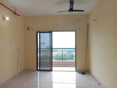 1025 Sqft BHK Flat for sale in Siddha Happyville Rajarhat