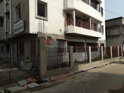 Gallery Cover Image of 582 Sq.ft 1 BHK Apartment for buy in Bhadreswar for 1455000