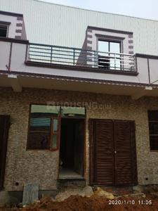 Gallery Cover Image of 730 Sq.ft 2 BHK Apartment for buy in Sector 104 for 4000000