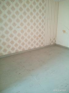 Gallery Cover Image of 1350 Sq.ft 3 BHK Independent Floor for buy in Sector 49 for 5000000