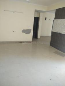 Gallery Cover Image of 1690 Sq.ft 3 BHK Apartment for buy in Raj Bagh for 6500000