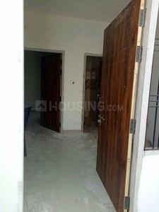 Gallery Cover Image of 804 Sq.ft 2 BHK Independent House for buy in Balaganj for 1800000