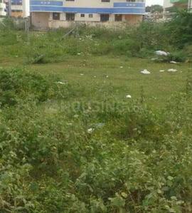 1875 Sq.ft Residential Plot for Sale in Maraimalai Nagar, Chennai