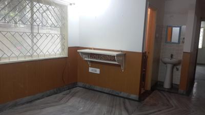 3 BHK Independent Floor