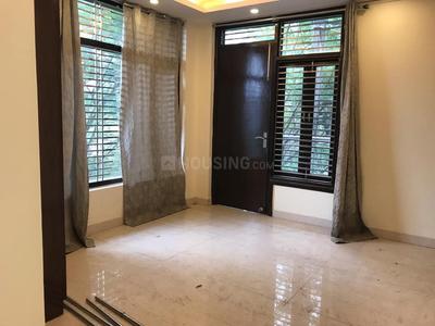 3 BHK Independent Floor