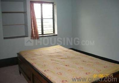 1 RK Apartment