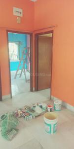 Gallery Cover Image of 750 Sq.ft 2 BHK Apartment for rent in Keshtopur for 8000