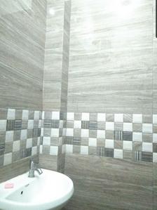 Common Bathroom Image of Ss PG For Girls And Boys in Sector 39