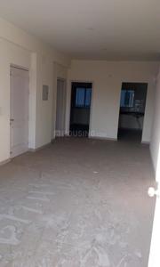 4 BHK इंडिपेंडेंट बिल्डर फ्लोर