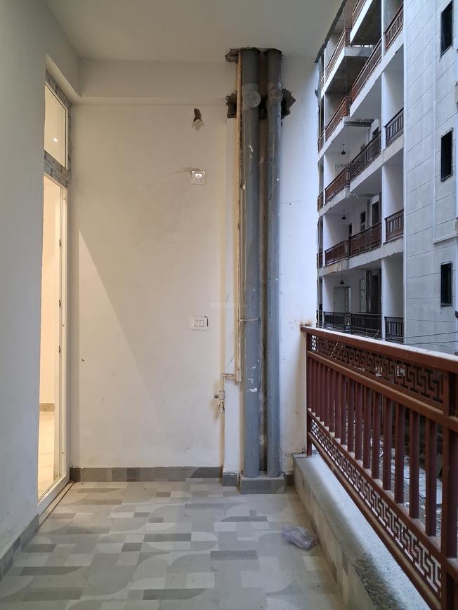 Vihaan 107 - Image 11