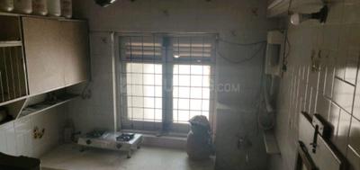 Gallery Cover Image of 2220 Sq.ft 3 BHK Independent House for buy in Ambernath East for 13000000