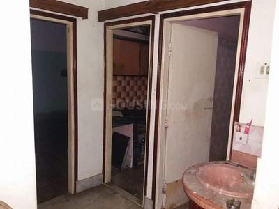 Gallery Cover Image of 720 Sq.ft 2 BHK Apartment for rent in Rajpur Sonarpur for 15000