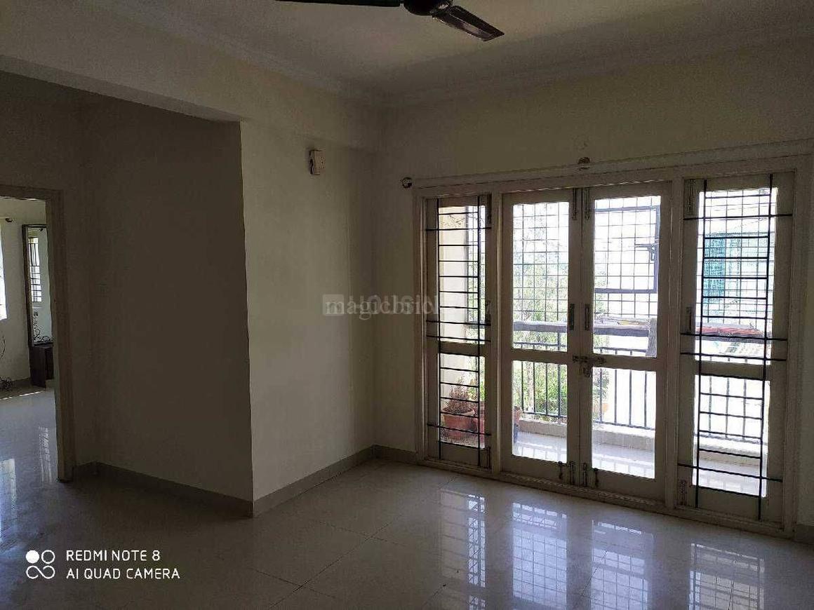 Peony United Daffodils Rent 2 Flats For Rent In Peony United Daffodils Bangalore Karnataka