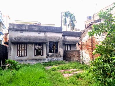 Gallery Cover Image of 2500 Sq.ft 3 BHK Independent House for buy in Naihati Urban for 8000000
