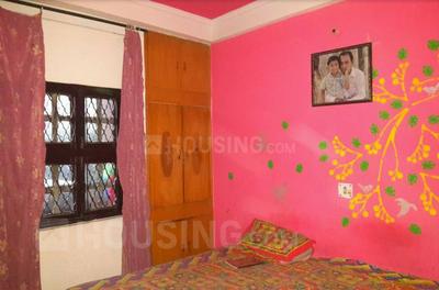 Gallery Cover Image of 940 Sq.ft 2 BHK Apartment for buy in Rajendra Nagar for 3300000