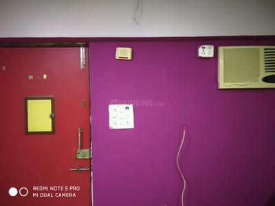 Gallery Cover Image of 275 Sq.ft 1 RK Apartment for buy in Powai for 2500000