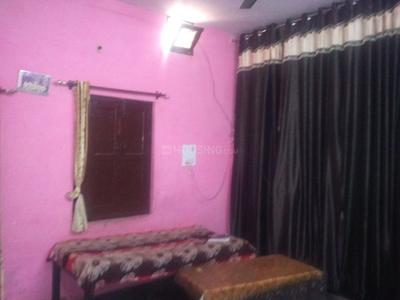 2 BHK Independent House