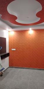 2 BHK Independent Floor