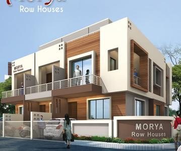 Gallery Cover Image of 1600 Sq.ft 2 BHK Independent House for buy in Indira Nagar for 5300000