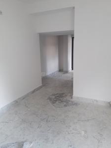 Gallery Cover Image of 800 Sq.ft 1 BHK Apartment for buy in Santoshpur for 4400000