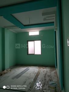 Gallery Cover Image of 2700 Sq.ft 6 BHK Independent House for buy in Qutub Shahi Tombs for 13500000